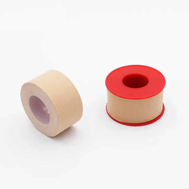 zinc plaster tape zinc plaster tape