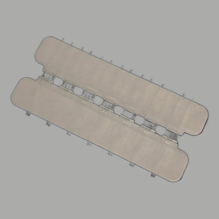 butterfly wound closure strips butterfly wound closure strips