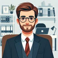 دکتر مایکل چن