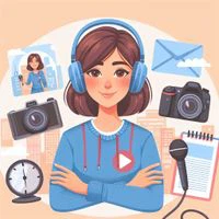 اسکندر جانسون